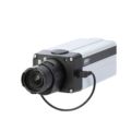 Aver выпустила 3-мегапиксельную корпусную IP-камеру с функцией WDR