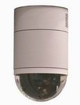 Новая IP-камера PTZ STC-IP3975A/MPEG-4 "день-ночь" марки Smartec с 18х трансфокатором и 12х цифровым увеличением