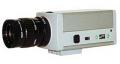 Универсальная видеокамера Smartec STC-3002 для наблюдения на объектах с переменным уровнем освещенности