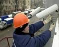 В Воронеже внедряется автоматизированная система видеонаблюдения "Безопасный город"
