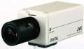 JVC представила охранные камеры Easy Day/Night TK-C921BEG с разрешением 550 ТВЛ и чувствительностью до 0,25 лк