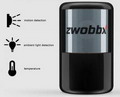 Интеллектуальная система Zwobbx - все в одном для охраны и контроля жилища 